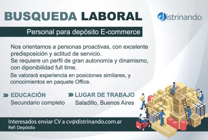 Deposito-e-commerce-Linkedlin (1)