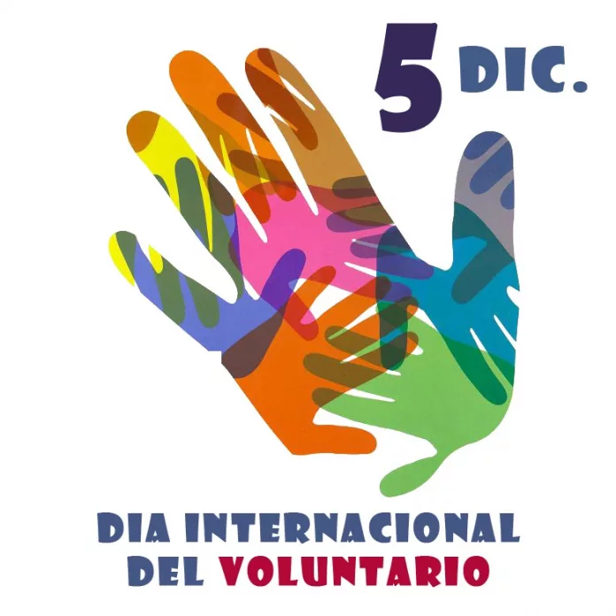 Dia-del-Voluntariado_3aae12