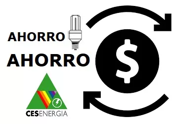 Este verano entrá al circulo virtuoso