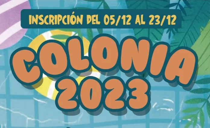Sin título