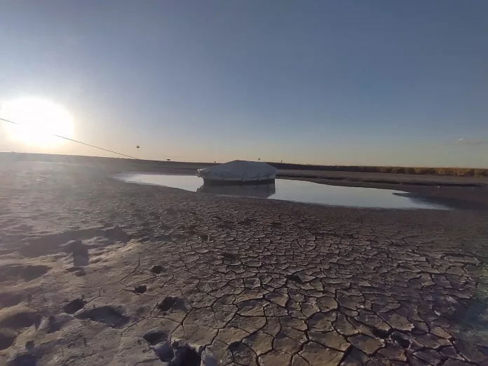laguna-sequia-indio-muerto-sequiahistorica