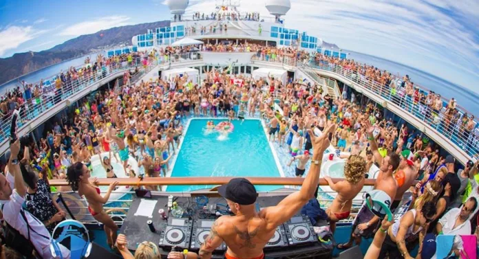 groove-cruise-
