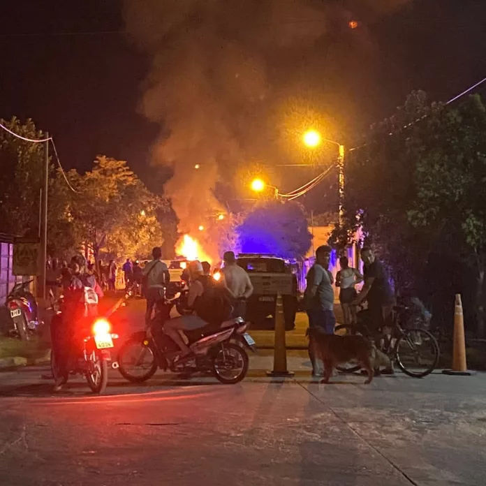 violacion-justicia-vecinos-barrio