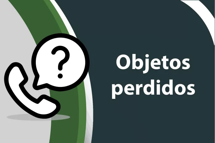 ObjetosServicios