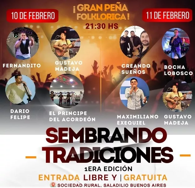 Sin título