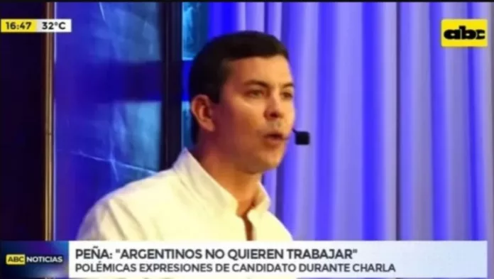 Sin título