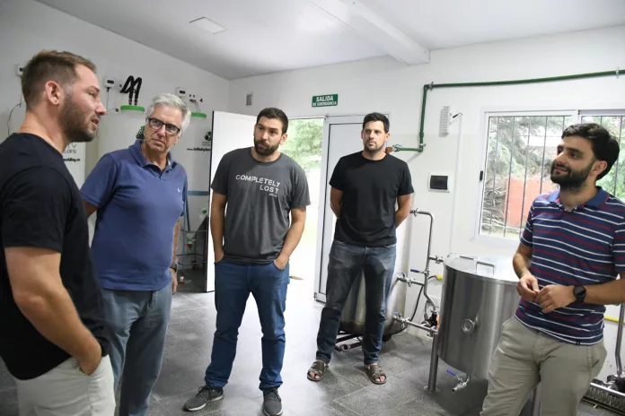roark-cerveza-artesanal-saladillo