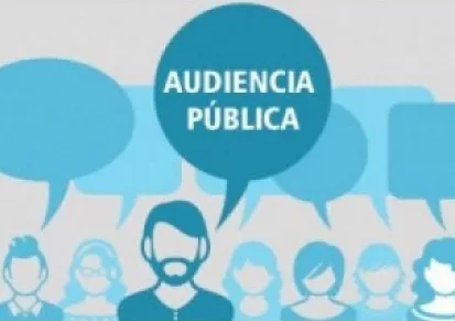 audiencia_publica
