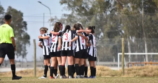 gimnasia-femenino-780x470_315_600_c