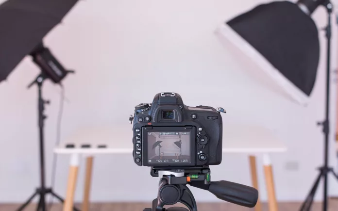 importancia_de_la_fotografía_de_producto_para_tu_tienda_virtual