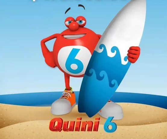 quini-6