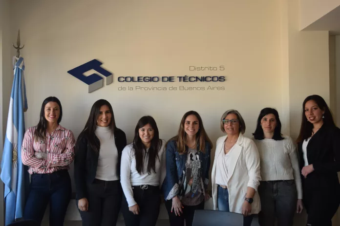 8M Técnicos 1