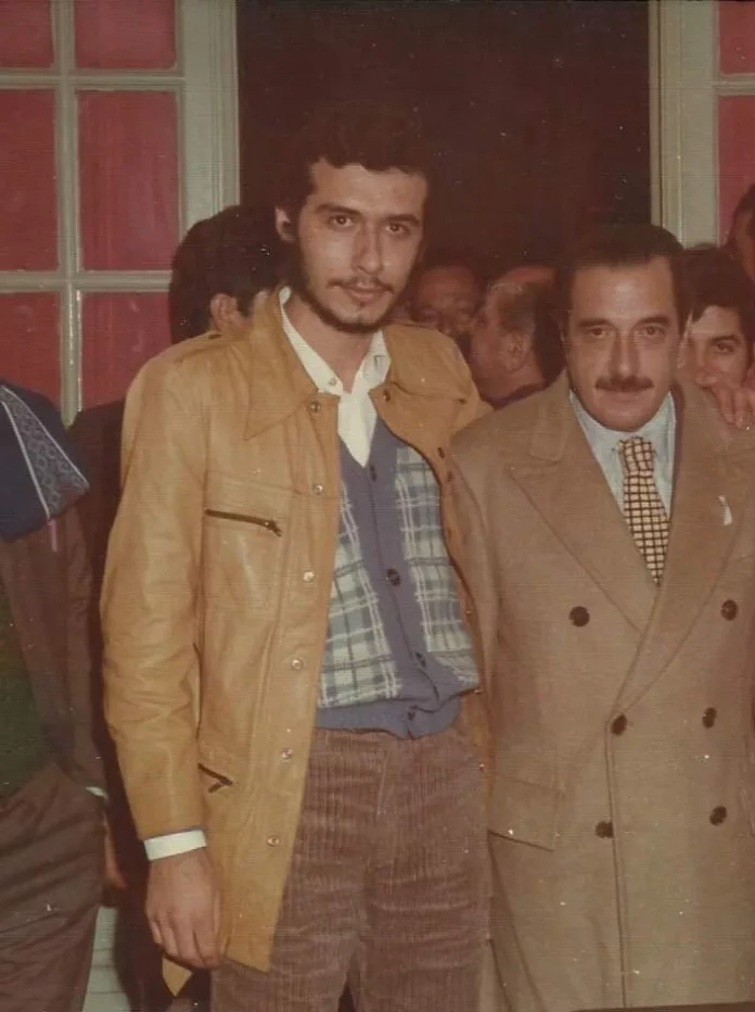 Alfonsin
