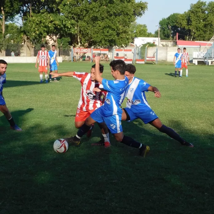 IMG_20230305_194239_160