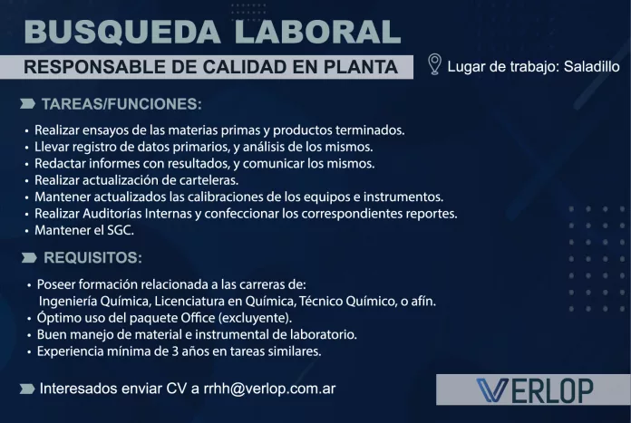 Responsable-de-calidad-Lkd-1