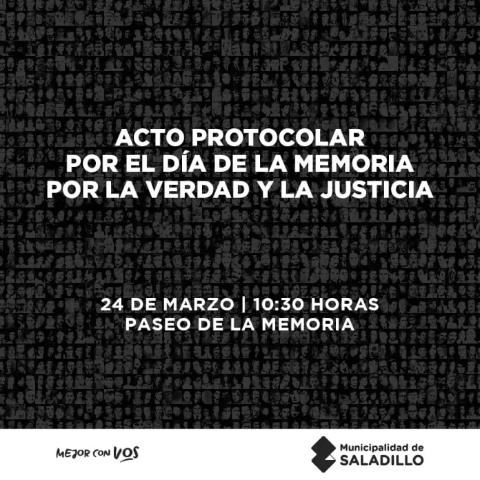 WhatsApp Image 2023-03-22 at 09.20.48