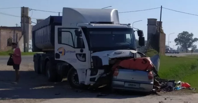 acidente-ruta-205-camion