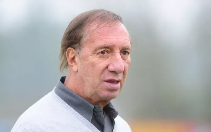 carlos-bilardo