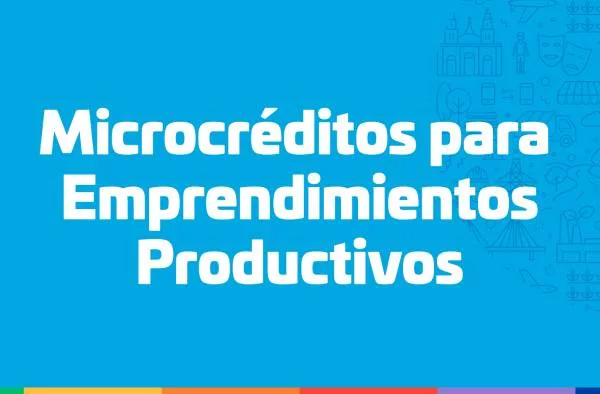 microcreditos-productivos