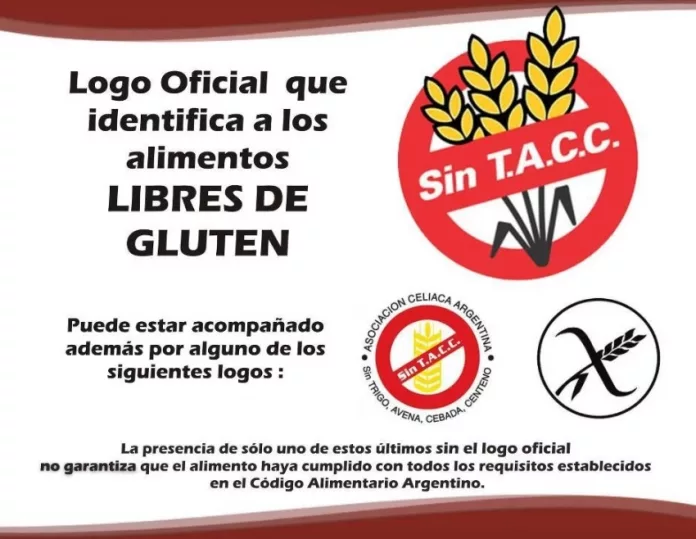 Ministerio de Salud de la Nación