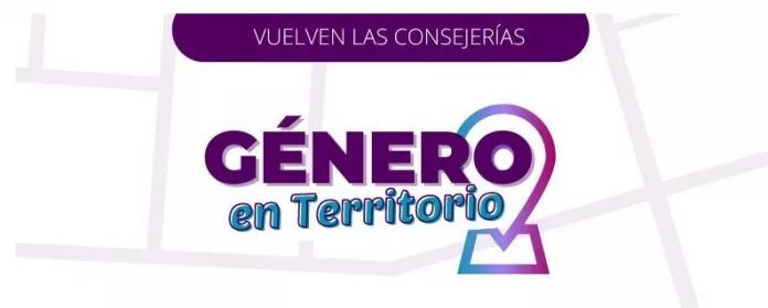 Sin título