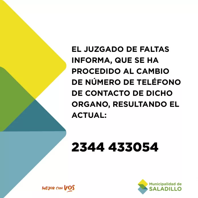 WhatsApp Image 2023-04-11 at 11.03.36