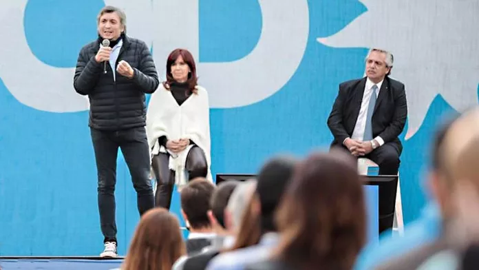 alberto-fernandez-cristina-kirchner-y-maximo-kirchner-20221111-1452127