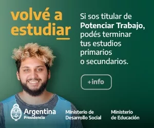 spot_img