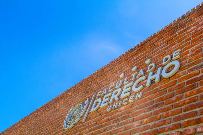Ingreso-UNICEN-azul-derecho-abogados