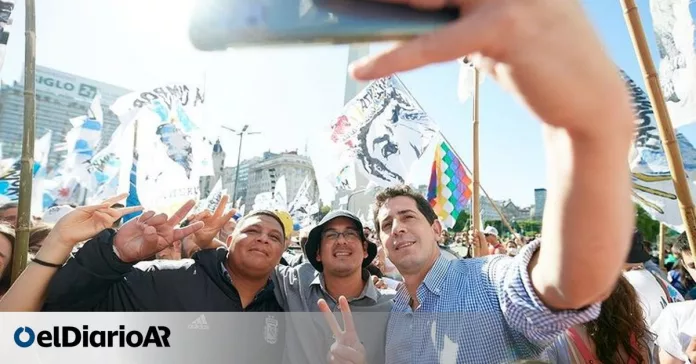 6dad9875-ff01-4d9a-b9a3-71e952c9e8a1_twitter-eldiarioar-watermarked-aspect-ratio_default_0