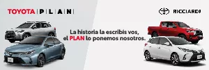 Redixar