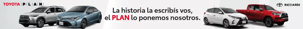 Redixar