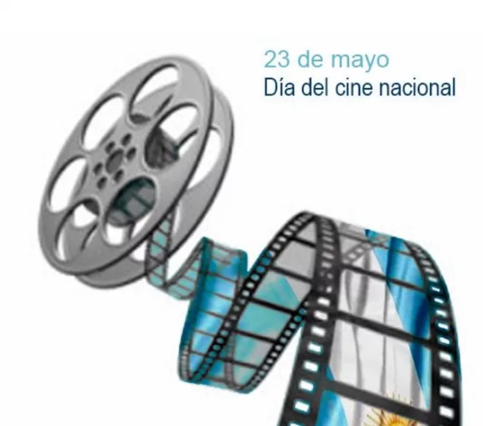 Dd46VCNV4AAh2A0