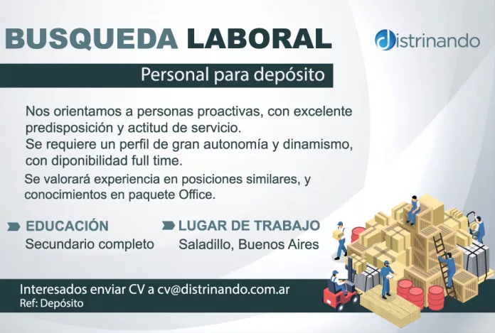 Deposito-Linkedlin (4)