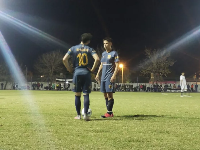 Apeadero-federal-torneo-futbol