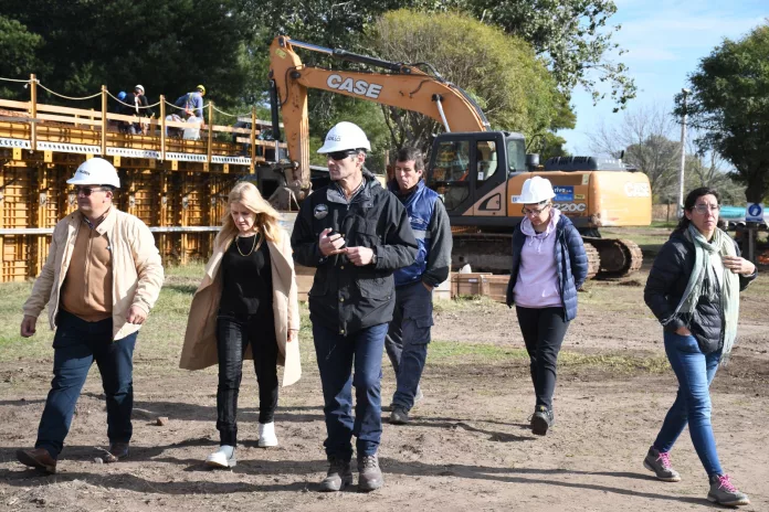 obras-saladillo-cloacas