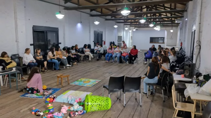 WhatsApp-Image-2023-05-19-at-11.29.43-2