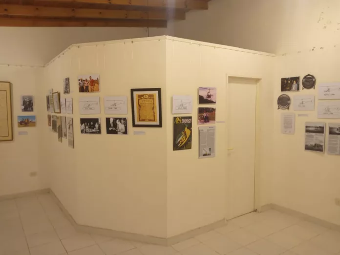 cicare-fotos-muestra-casa-soba