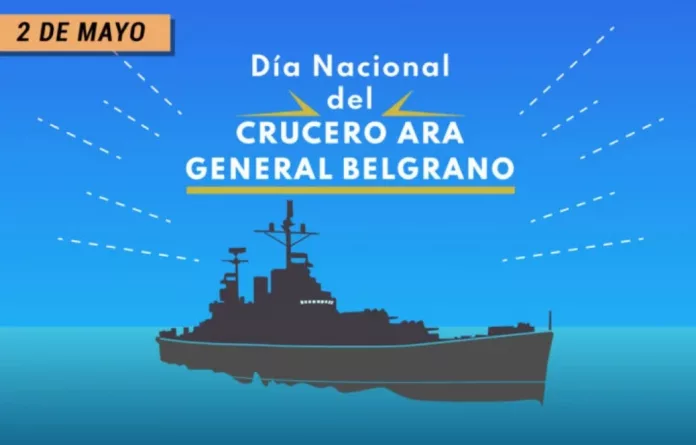 crucero