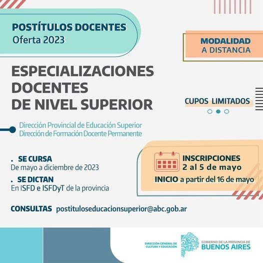 image (16)