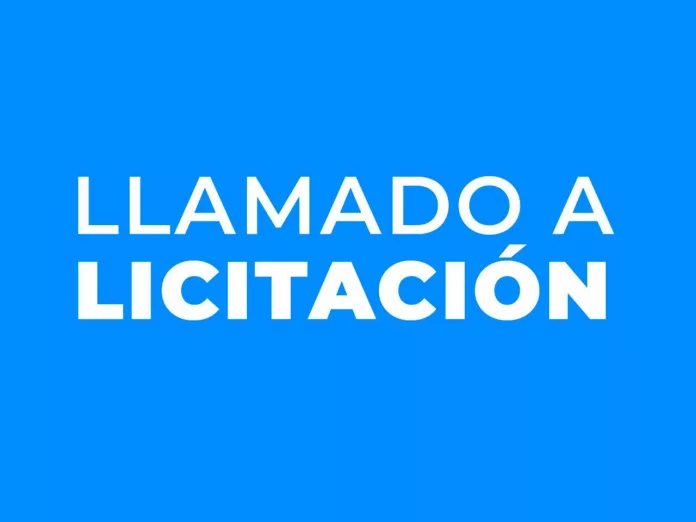 licita