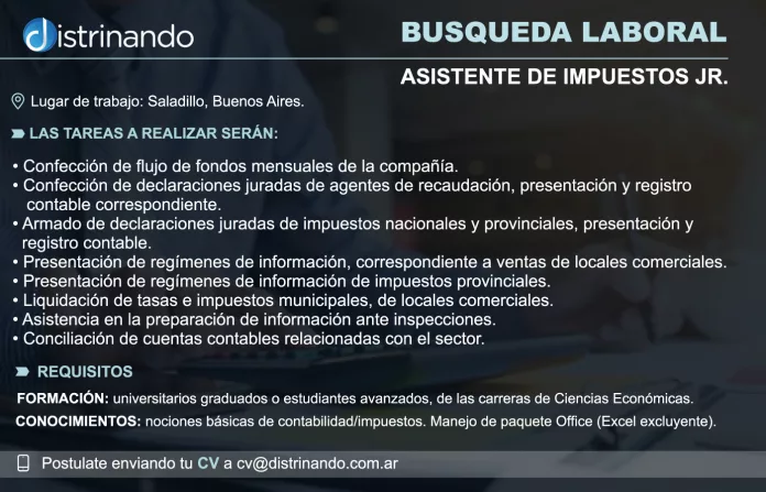 Asistente-de-impuestos-Linkedin
