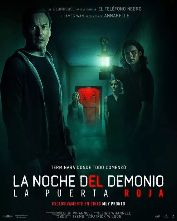 LA-NOCHE-DEL-DEMONIO
