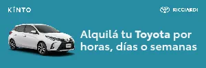 Redixar