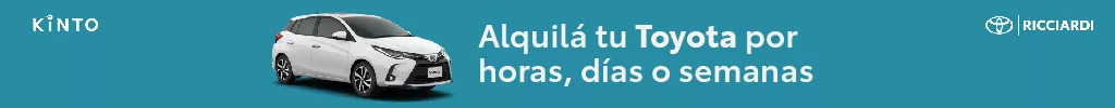 Redixar