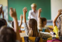 Asamblea || Convocatoria de la Escuela de Educación Secundaria Agraria N° 1