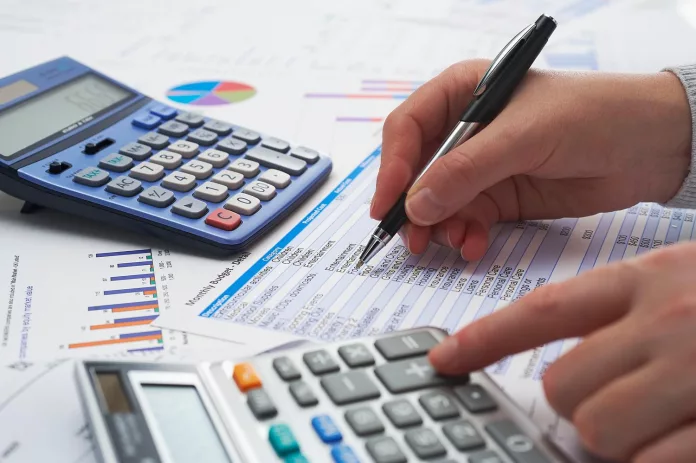meChlwa7TIdH7pRhw2Mg_Financial-Ratio-Categories-56a091f03df78cafdaa2d0d5