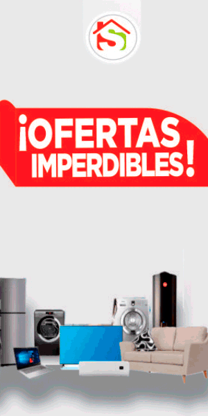 spot_img