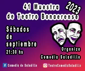 Cuenta DNI Banco Provincia