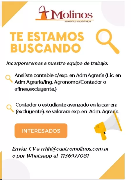 busqueda-laboral-saladillo